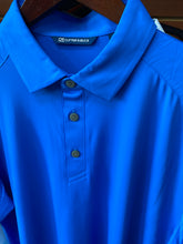 Load image into Gallery viewer, Cutter&Buck Forge Polo Digital