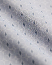 Load image into Gallery viewer, 7 Diamonds Upton Long Sleeve Shirt SMKL 8231