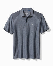 Load image into Gallery viewer, Tommy Bahama Palm Coast Pro Polo BT BT226933