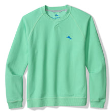 Load image into Gallery viewer, Tommy Bahama Montego Bay Abaco BT227670