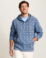 Load image into Gallery viewer, Tommy Bahama ST227882 Diamanté Dunes Baja Hoodie