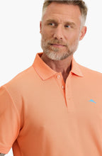 Load image into Gallery viewer, Tommy Bahama BT Emfielder Icon Polo