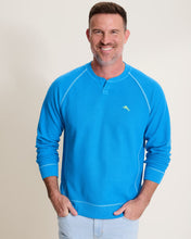 Load image into Gallery viewer, Tommy Bahama Montego Bay Abaco BT