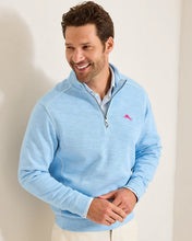 Load image into Gallery viewer, Tommy Bahama T220818 Seabank Sky in