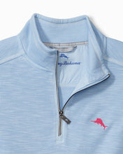 Load image into Gallery viewer, Tommy Bahama T220818 Seabank Sky in