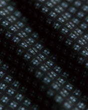 Load image into Gallery viewer, 7 Diamonds BlacK Axton Shirt