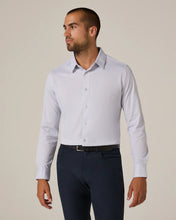 Load image into Gallery viewer, 7 Diamonds Upton Long Sleeve Shirt SMKL 8231