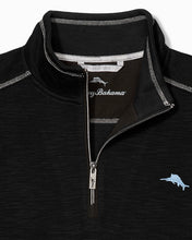 Load image into Gallery viewer, Tommy Bahama T220818 Black