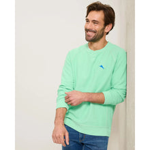 Load image into Gallery viewer, Tommy Bahama Montego Bay Abaco BT227670