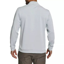Load image into Gallery viewer, 7 Diamonds Rev 1/4 Zip SPV-1032 Platinum