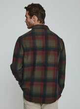 Load image into Gallery viewer, 7Diamonds Generation GSMIK-7687 Forest