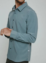 Load image into Gallery viewer, 7 Diamonds Liberty SMKL-7334 Seafoam