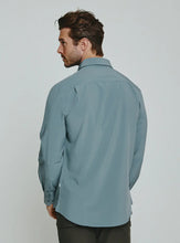 Load image into Gallery viewer, 7 Diamonds Liberty SMKL-7334 Seafoam