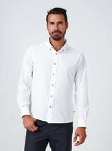 Load image into Gallery viewer, 7 Diamonds Liberty SMKL-7334 White