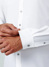 Load image into Gallery viewer, 7 Diamonds Liberty SMKL-7334 White