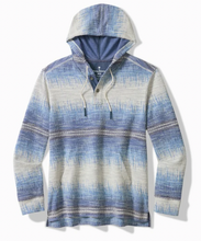 Load image into Gallery viewer, Tommy Bahama Lapis Skies Baja ST 227418