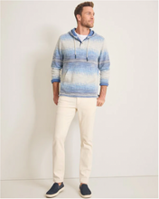 Load image into Gallery viewer, Tommy Bahama Lapis Skies Baja ST 227418