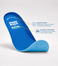 Load image into Gallery viewer, Nunn Bush Aspire Lt Oxford 85043