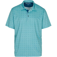 Load image into Gallery viewer, North River NRM 1229 Reef Polo