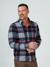 Load image into Gallery viewer, 7 Diamonds Generation 4Way Stretch