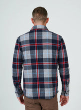 Load image into Gallery viewer, 7 Diamonds Generation 4Way Stretch