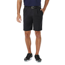 Load image into Gallery viewer, Haggar Cool 18 Pro Short - Black