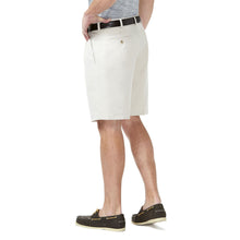 Load image into Gallery viewer, Big & Tall - Haggar Cool 18 Pro Short - String