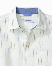 Load image into Gallery viewer, Tommy Bahama Florida Falls Long Sleeve Sport Shirt