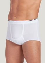 Load image into Gallery viewer, Jockey Pouch 3 Pack