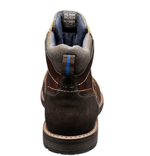 Load image into Gallery viewer, Nunn Bush Fuse Cap Toe Chukka Boot 84858