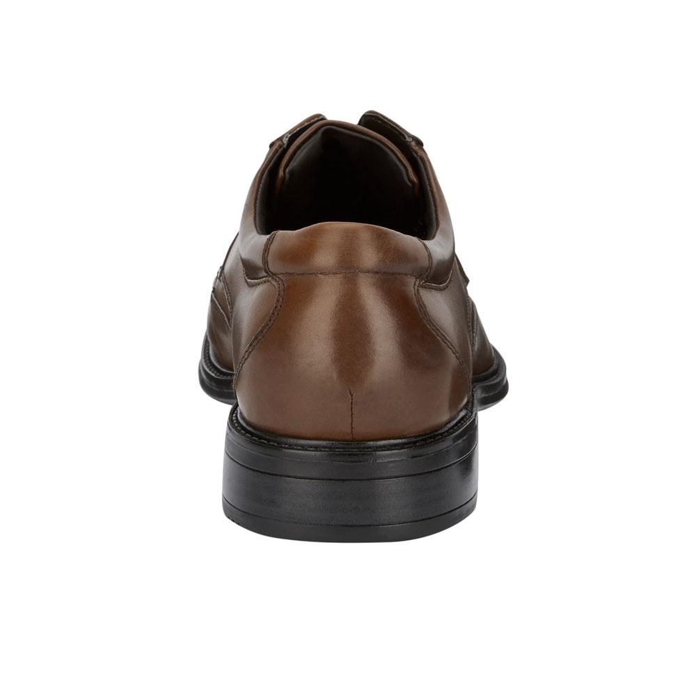 Dockers ENDOW Dress Oxford - Tan 9027242 Johnson's Hub Kewanee Dockers ENDOW Dress Oxford - Tan 9027242 Johnson's Hub Kewanee