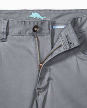 Load image into Gallery viewer, Tommy Bahama Boracay 5 Pocket Jean - Fog Grey