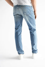 Load image into Gallery viewer, Devil Dog Athletic - Gates Wash