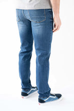 Load image into Gallery viewer, Devil Dog Slim Fit - Highlands Wash