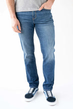 Load image into Gallery viewer, Devil Dog Slim Fit - Highlands Wash