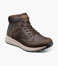 Load image into Gallery viewer, Nunn Bush Excursion Waterproof Boot
