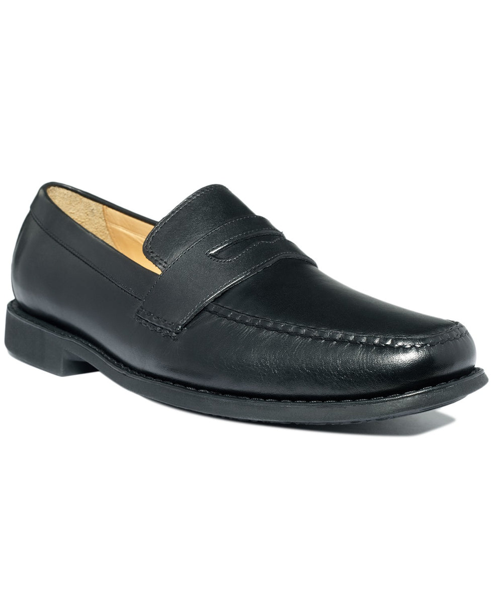 jmainsworthblack_1200x1200.jpg  display picture 1