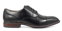Load image into Gallery viewer, Nunn Bush Fifth Ave Flex Cap Toe Oxford 84888