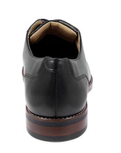 Load image into Gallery viewer, Nunn Bush Fifth Ave Flex Cap Toe Oxford 84888