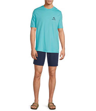 Load image into Gallery viewer, Tommy Bahama Coast is Clear ST227819 Tee
