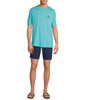 Tommy Bahama Coast is Clear ST227819 Tee