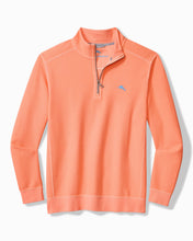 Load image into Gallery viewer, Tommy Bahama Montego Bay Half Zip 227688
