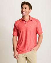 Load image into Gallery viewer, Tommy Bahama Palm Coast Pro Polo BT
