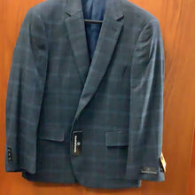 Load image into Gallery viewer, Jean Paul Germain Sport Coat
