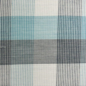 FX Fusion D2223 Aqua Multi