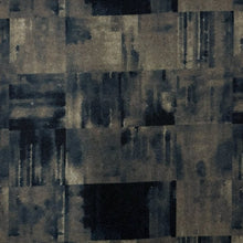 Load image into Gallery viewer, FX Fusion Black/Tan Long Sleeve Shirt
