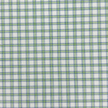 Load image into Gallery viewer, FX Fusion FW 2254 Green White
