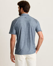 Load image into Gallery viewer, Tommy Bahama Palm Coast  Pro Polo BT BT226933
