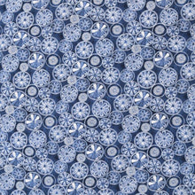 Load image into Gallery viewer, FX Fusion FW 2267 Navy White
