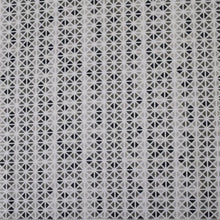 Load image into Gallery viewer, F X Fusion 2306 Grey Polo
